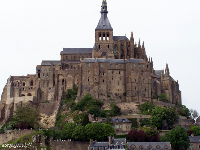 st.michel.JPG