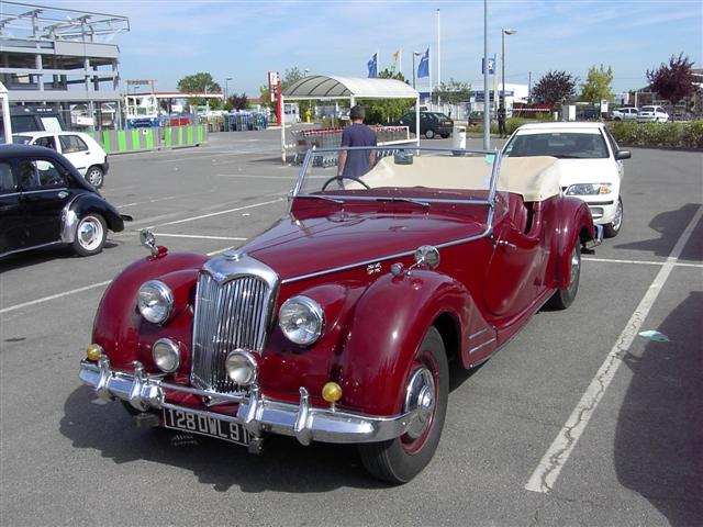 PICT1811 (Small).JPG