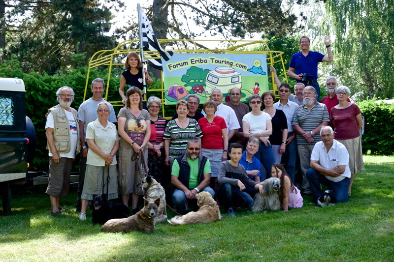 cernay 2014               7.jpg