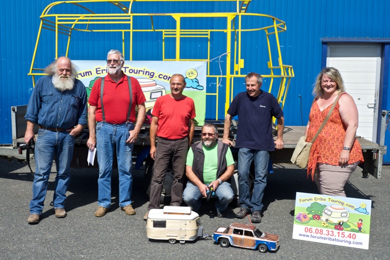 cernay 2014               11.jpg