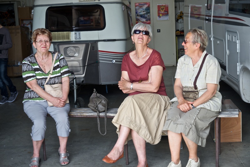 cernay 2014               19.jpg