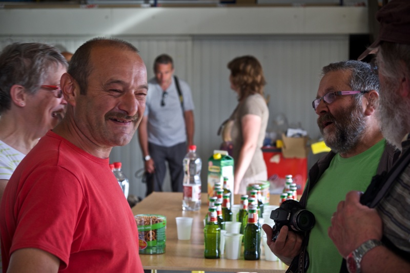 cernay 2014               21.jpg