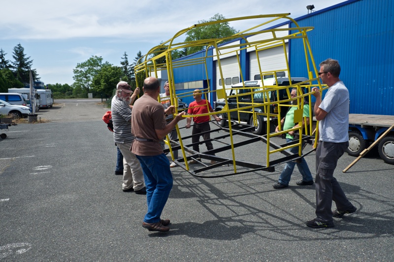 cernay 2014               28.jpg