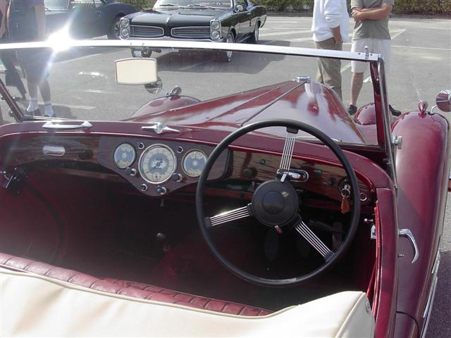 PICT1818 (Small).JPG