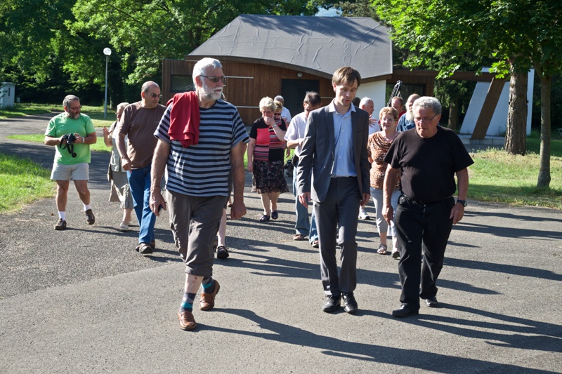 cernay 2014            49.jpg