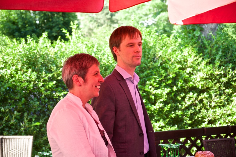 cernay 2014            52.jpg