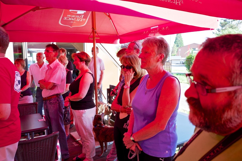 cernay 2014            54.jpg