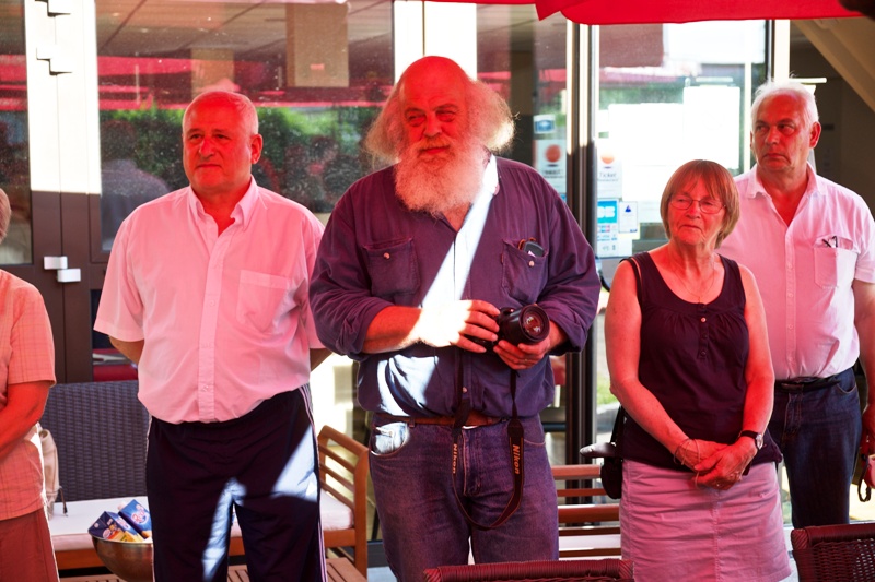 cernay 2014            58.jpg