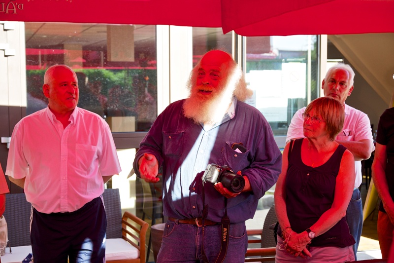 cernay 2014            59.jpg