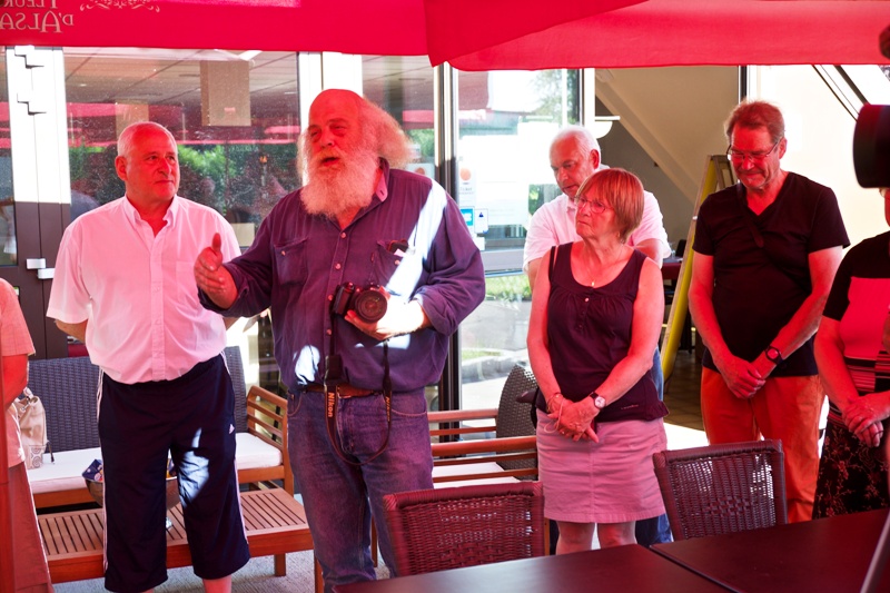 cernay 2014            60.jpg