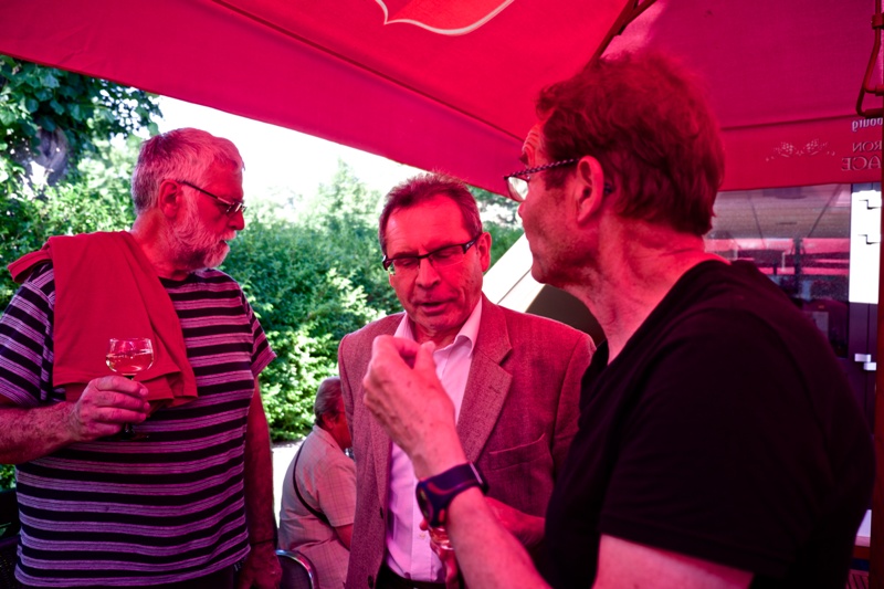 cernay 2014            64.jpg