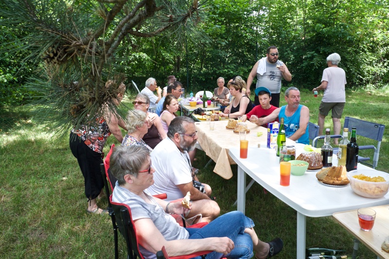 cernay 2014            78.jpg