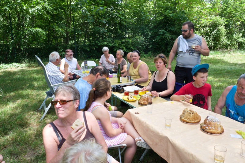 cernay 2014            79.jpg