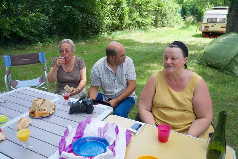 cernay 2014            81.jpg