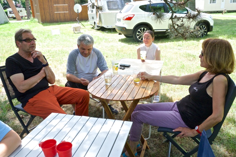 cernay 2014            86.jpg