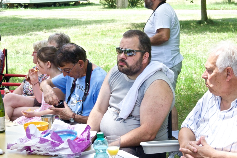 cernay 2014            92.jpg