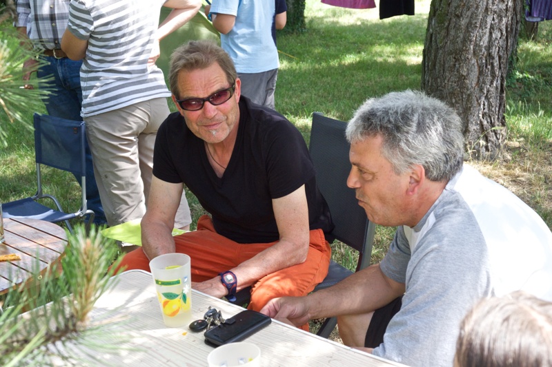 cernay 2014            102.jpg