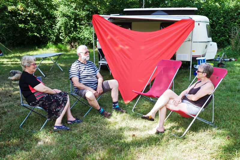 cernay 2014               40.jpg