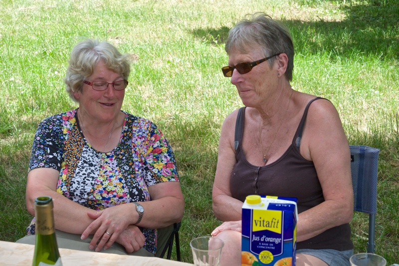 cernay 2014            101.jpg