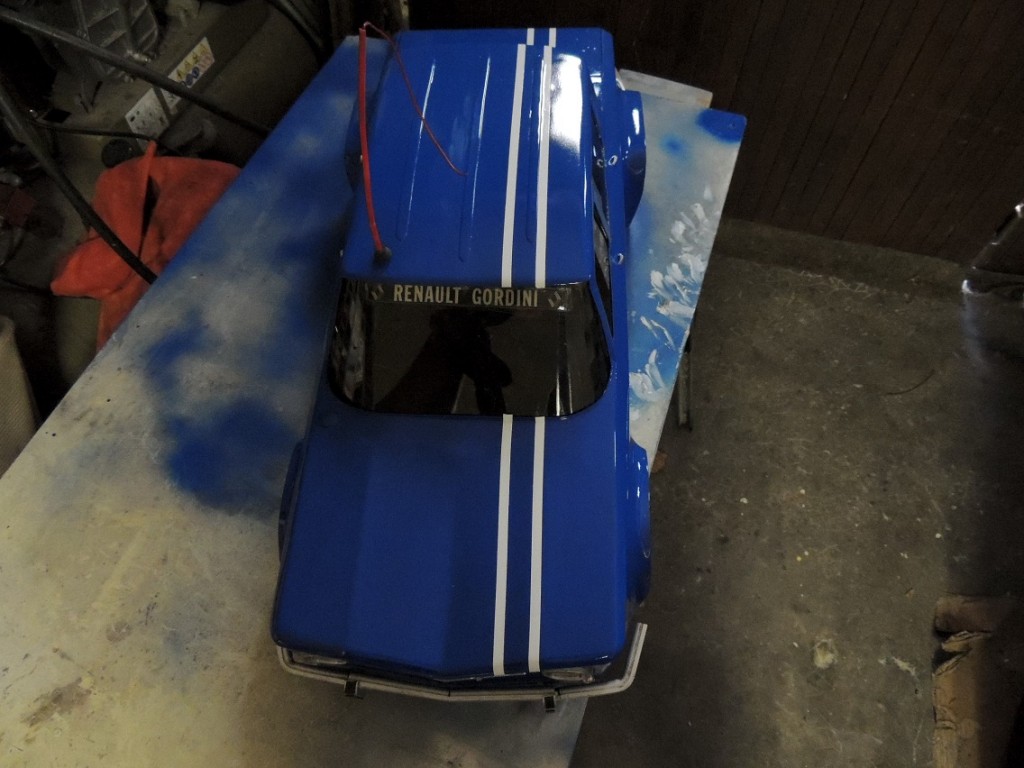 DSCN7083.JPG