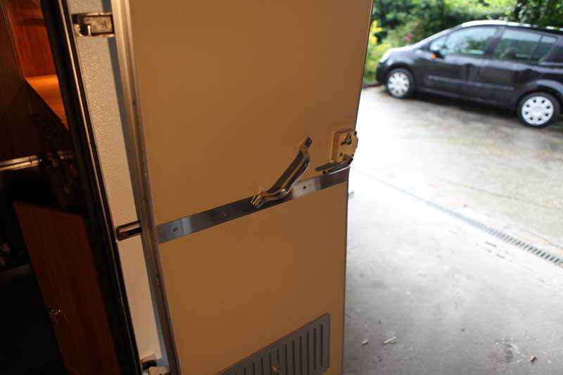 poignée montée.jpg