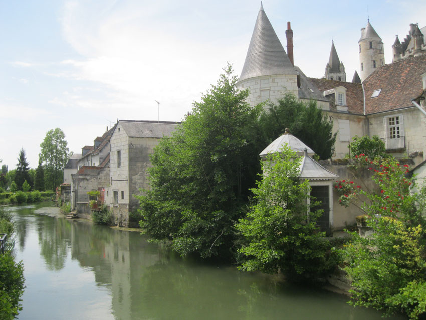 Loches.jpg