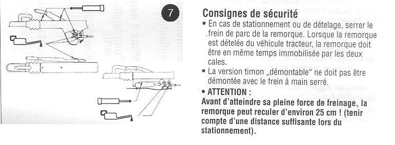 Al-Ko graissage  huilage securité frein à main.JPG