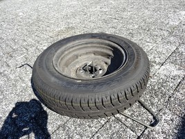 DSC08738 (Copier) (Copier).JPG