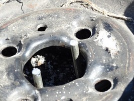 DSC08740 (Copier) (Copier) (Copier).JPG