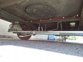 DSC08741 (Copier) (Copier) (Copier).JPG