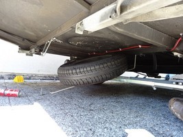 DSC08742 (Copier) (Copier) (Copier).JPG