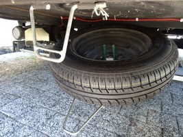 DSC08744 (Copier) (Copier) (Copier).JPG