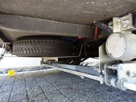 DSC08745 (Copier) (Copier) (Copier).JPG