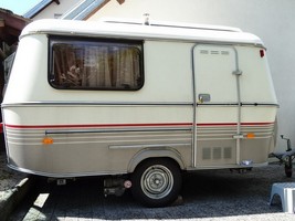 DSC08747 (Copier) (Copier) (Copier).JPG