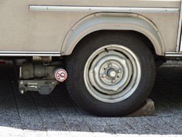 DSC08748 (Copier) (Copier) (Copier).JPG