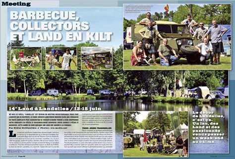 Landelles 2014_n.jpg