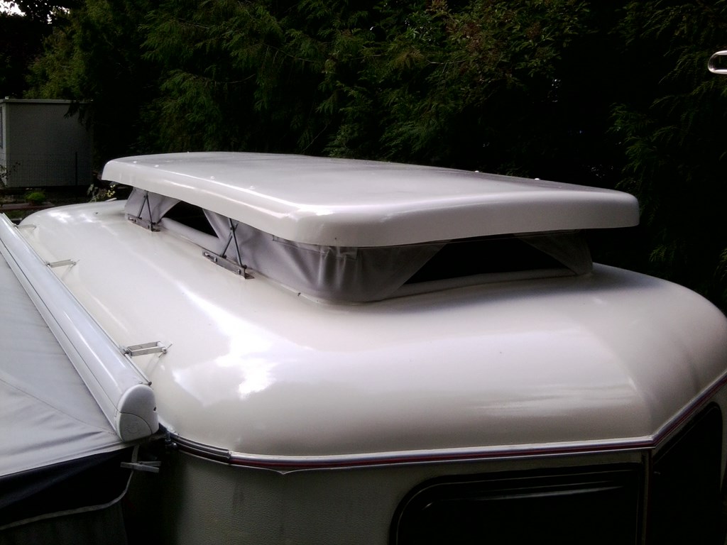 Photo0126 [1024x768].jpg