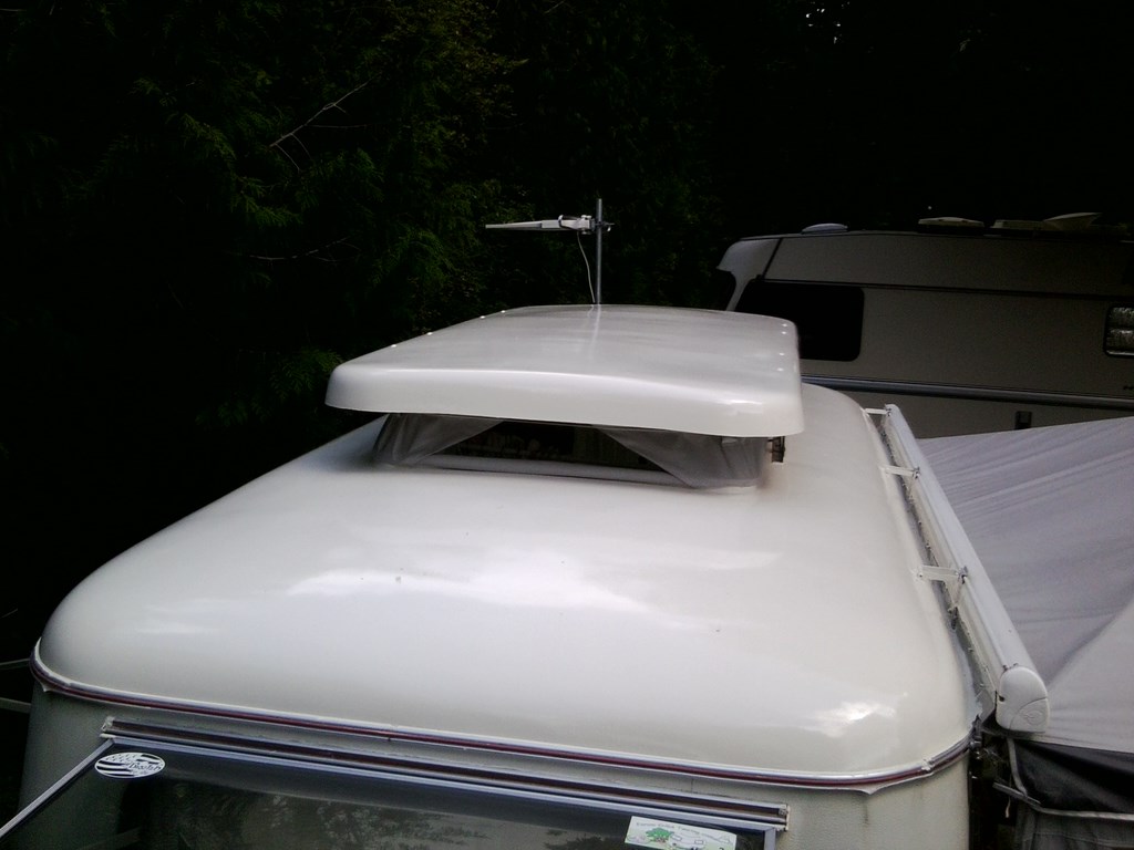 Photo0129 [1024x768].jpg