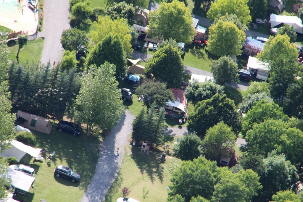 Seyne2014 786 (Copier).JPG