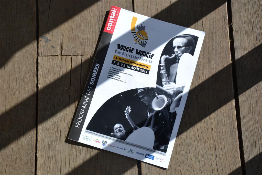 La Minerve  016 (Large).jpg