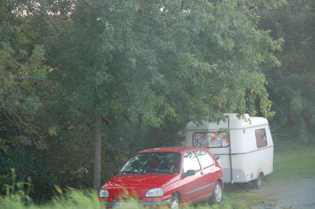 DSC_6918.JPG