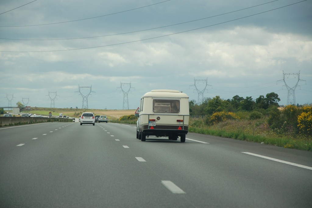 DSC_6912.JPG