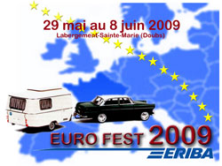 logo-eriba-europe-3-net.jpg