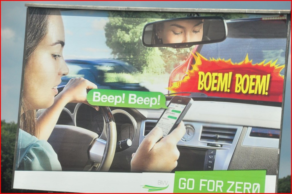 Sécurité routière belge.JPG