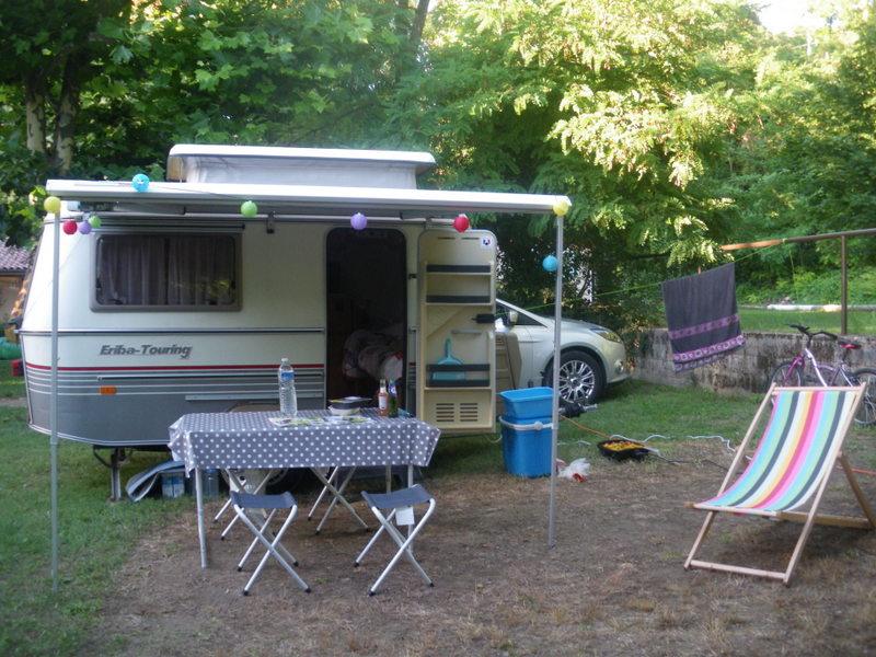 été 2014 006.JPG
