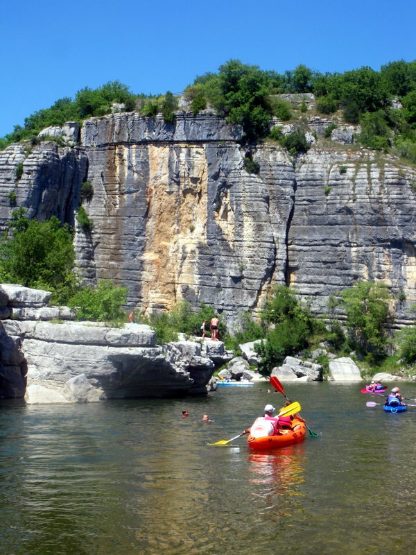 été 2014 059.jpg