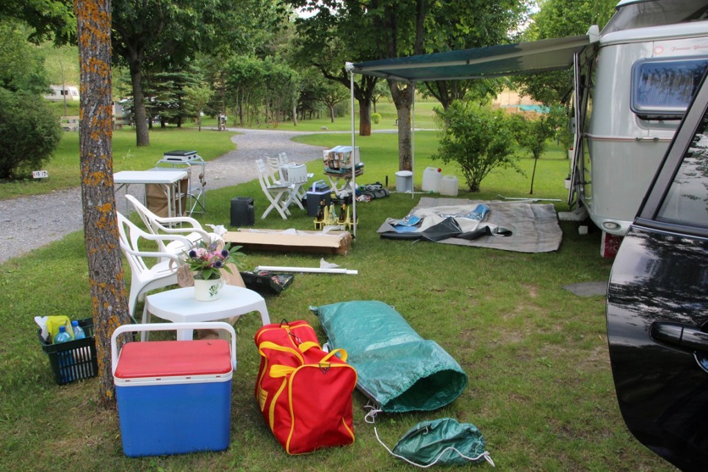 Seyne2014 001 (Copier).JPG