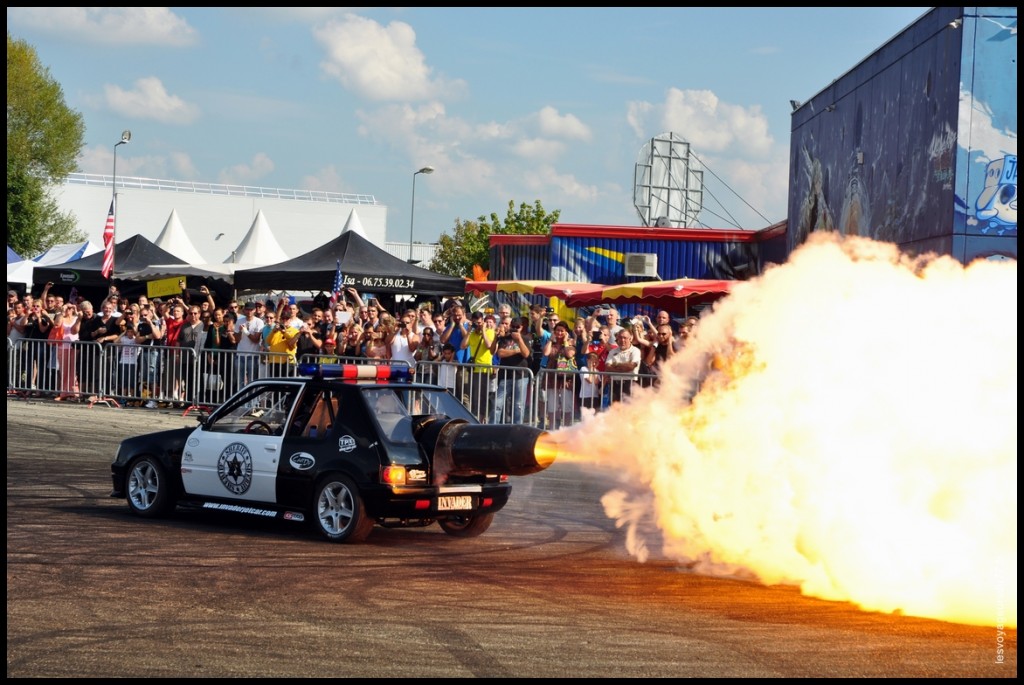 DSC_760 [1280x768].JPG