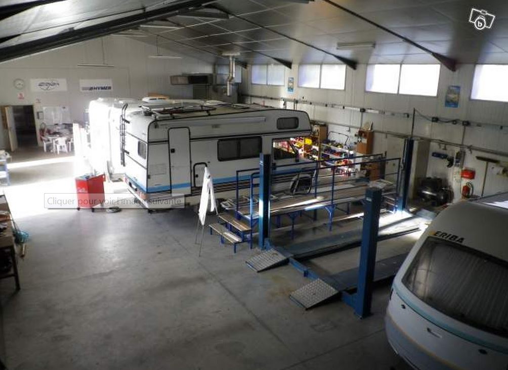 atelier VdL.JPG