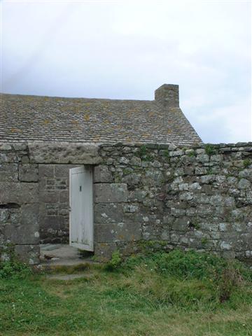 DSCF0031 (Small).JPG